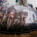 20 Jahre ADAC MX MASTERS