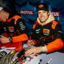 Tom Koch ( Deutschland / KTM / Kosak Racing Team ) beim ADAC MX Masters