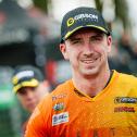 Adam Sterry ( Großbritannien / KTM / Schmicker Racing ) beim ADAC MX Masters