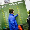 Vorstart, ADAC MX Masters, Fürstlich Drehna