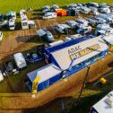 Fahrerlager, ADAC MX Masters, Fürstlich Drehna