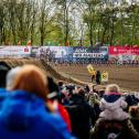 Start beim ADAC MX Youngster Cup