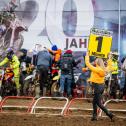 ADAC MX Masters Fürstlich Drehna