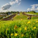 MX Masters Gaildorf 2024