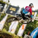 Paul Bloy ( Deutschland / KTM ) beim ADAC MX Youngster Cup