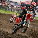 Tom Koch ( Deutschland / KTM / Kosak Racing Team ) beim ADAC MX Masters