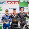 ADAC MX Masters