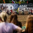 Start MX Masters Gaildorf 2024