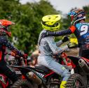 MX Masters Gaildorf 2024