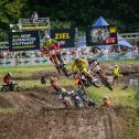 MX Masters Gaildorf 2024