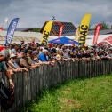 MX Masters Gaildorf 2024