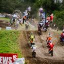 MX Masters Gaildorf 2024