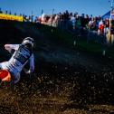 Tom Koch ( Deutschland / KTM / Kosak Racing Team ) beim ADAC MX Masters