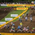 ADAC MX Masters Holzgerlingen