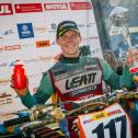 Cornelius Töndel ( Norwegen / KTM / Schmicker Racing ) beim ADAC MX Masters