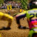 ADAC MX Masters