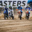 Start beim ADAC MX Youngster Cup