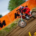 Tom Koch ( Deutschland / KTM / Kosak Racing Team ) beim ADAC MX Masters