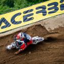 Tim Koch ( Deutschland / Husqvarna / VisuAlz Production ) beim ADAC MX Masters