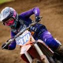 EMX Women, Lucy Barker ( Großbritannien / KTM )