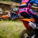 Jere Haavisto ( Finnland / KTM / Schmicker Racing ) beim ADAC MX Masters