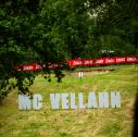 ADAC MX Masters Vellahn