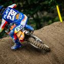 Lukas Platt ( Deutschland / KTM / KTM Sarholz Racing Team ) beim ADAC MX Masters