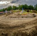 ADAC MX Masters Vellahn