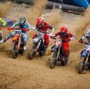 Start ADAC MX Masters am Samstag