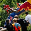 Noah Ludwig ( Deutschland / KTM / KTM SARHOLZ RACING TEAM ) beim ADAC MX Masters