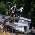 Tim Koch ( Deutschland / Husqvarna / VISUALZ PRODUCTION ) beim ADAC MX Masters