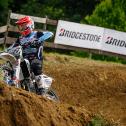 Tim Koch ( Deutschland / Husqvarna / VISUALZ PRODUCTION ) beim ADAC MX Masters