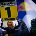 ADAC MX Masters, Bitche