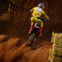 Vaclav Kovar ( Tschechien / KTM / BECKER RACING ) beim ADAC MX Masters