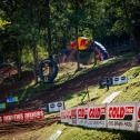 Strecke, ADAC MX Masters, Bitche