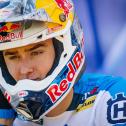 Liam Everts ( Belgien / Husqvarna / NESTAAN HUSQVARNA FACTORY RACING ) beim ADAC MX Masters