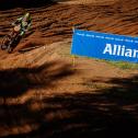 Marcel Stauffer ( Österreich / KTM / OSICKA MX TEAM ) beim ADAC MX Masters