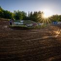 Strecke, ADAC MX Masters, Bitche