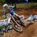 Liam Everts ( Belgien / Husqvarna / NESTAAN HUSQVARNA FACTORY RACING ) beim ADAC MX Masters