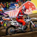 Tim Koch ( Deutschland / Husqvarna / VISUALZ PRODUCTION ) beim ADAC MX 