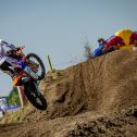 Bradley Mesters ( Niederlande / KTM / KOSAK RACING TEAM ) beim ADAC MX Youngster Cup