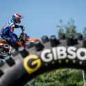 Peter König ( Deutschland / KTM / KTM SARHOLZ RACING TEAM ) beim ADAC MX Masters
