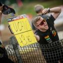 Kjell Sprenger, Mechaniker Team Sarholz in Helferbox