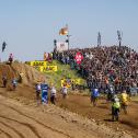 ADAC MX Masters Fürstlich Drehna  ADAC MX Youngster Cup