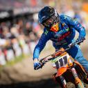 ADAC MX Masters