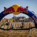 ADAC MX Junior Cup
