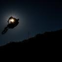 ADAC MX Masters
