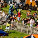 Valentin Kees ( Deutschland / KTM / KOSAK RACING TEAM ) beim ADAC MX Youngster Cup