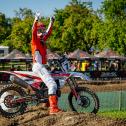 ADAC MX Masters