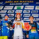 ADAC MX Masters